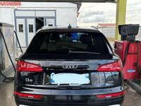 Usata Audi Q5 Sport 163 CV (119 kW) 2020 SUV