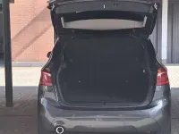 Usata BMW 216 Active Tourer 116 CV (85 kW) 2019 Monovolume