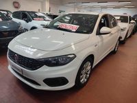 usata Fiat Tipo 1.4 5 porte EASY