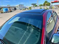 Usata Alfa Romeo Giulietta Distinctive 170 CV (125 kW) 2011 Rosso Utilitaria