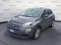 Usata Fiat 500 Urban 120 CV (88 kW) 2021 Other