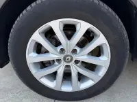 Usata Renault Kadjar Bose Edition 110 CV (80 kW) 2015 Other SUV