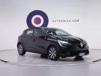Usata Renault Clio 89 CV (65 kW) 2023 Utilitaria