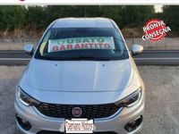 usata Fiat Tipo 5p 1.6 mjt Lounge s&s 120cv dct