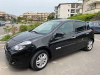 usata Renault Clio III Clio2009 5p 1.5 dci Yahoo 75cv