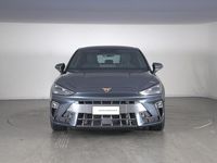Usata Cupra Leon 150 CV (110 kW) 2025 Other Berlina