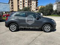 usata Fiat 500X 500X1.6 MultiJet 120 CV Pop Star