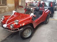 Immagine 2