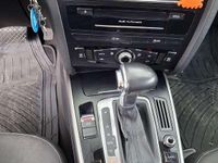 Usata Audi A4 Advanced Plus 143 CV (105 kW) 2012 Station wagon
