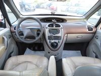 usata Citroën Xsara 1.4i cat 5 porte SX