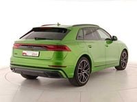 Usata Audi Sport Quattro Sport 380 CV (279 kW) 2024 Coupé