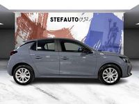 Nuova Opel Corsa Edition 101 CV (74 kW) 2026 Grafik grey Utilitaria