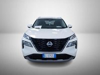 Usata Nissan X-Trail N-Connecta 157 CV (115 kW) 2022 SUV