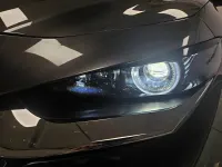 Usata Mazda CX-30 Exclusive 180 CV (132 kW) 2019 Titanium flash SUV