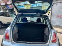 usata Mini Cooper Cooper 1.6