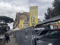 Nuova Audi A3 Business 116 CV (85 kW) 2026 Blu Berlina