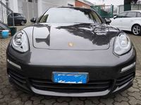 usata Porsche Panamera 3.0 diesel edition 300 CV