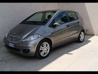 usata Mercedes A150 A 150 Classic