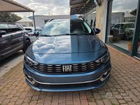 Usata Fiat Tipo Sport 131 CV (96 kW) 2021 Grigio Station wagon