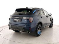 Usata Lynk & Co 01 180 CV (132 kW) 2023 SUV