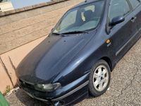 usata Fiat Brava Brava 1.9 turbodiesel cat 100 EL