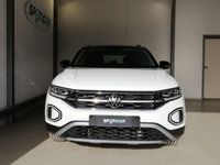 usata VW T-Roc 2.0 TDI SCR Style usato