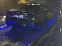 Usata Audi A5 Sportback 143 CV (105 kW) 2011 Utilitaria