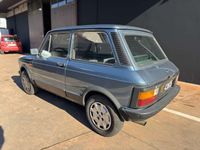 Usata Autobianchi A112 48 CV (35 kW) 1980 Other Utilitaria