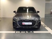 Usata Audi A3 S-Line 150 CV (110 kW) 2025 Other Utilitaria