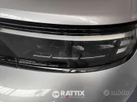 Occasion Opel Mokka S 131 ch (96 kW) 2025 Gris SUV