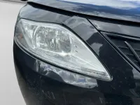 Usata Lancia Ypsilon Silver 70 CV (51 kW) 2023 Nero Utilitaria