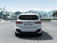 Nuova BMW 220 M Sport 170 CV (125 kW) 2026 Bianco Coupé