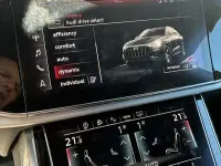 Usata Audi Q8 Competition 286 CV (210 kW) 2021 SUV