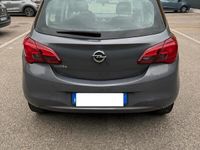 usata Opel Corsa 1.4 Gpl - NEOPATENTATI - 12 MESI DI GARANZIA -