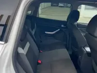 Usata Ford Kuga 136 CV (100 kW) 2010 Bianco SUV