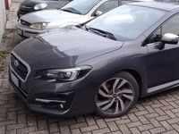 usata Subaru Levorg Levorg 2.0i Lineartronic Style