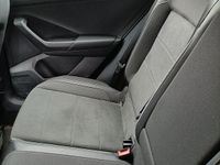 Usata VW T-Roc 150 CV (110 kW) 2023 Bianco SUV