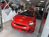 Nuova Fiat 600 Business 110 CV (80 kW) 2025 Berlina