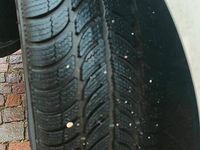 Usata Alfa Romeo Giulietta 2013 Bianco Berlina