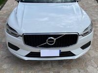 usata Volvo XC60 (2008-2018) - 2020