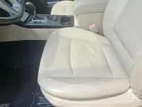 Usata Subaru Outback 2015 Nero Station wagon