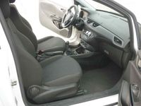 usata Opel Corsavan 1.3 CDTI S&S ECOFLEX NEOPATENTATI