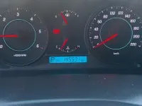Usata Chevrolet Captiva 184 CV (135 kW) 2012 Bianco SUV