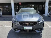 Usata Cupra Formentor 150 CV (110 kW) 2023 Grigio SUV