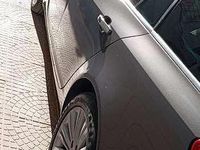 Usata Opel Insignia Cosmo 160 CV (117 kW) 2011 Station wagon