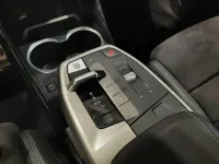 Usata BMW X1 211 CV (155 kW) 2023 Grigio SUV
