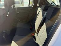 Nuova Peugeot 208 Style 101 CV (74 kW) 2025 Bianco Utilitaria