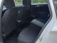 Gebraucht Opel Astra 136 PS (100 kW) 2016 Kombi