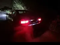 Begagnad BMW 318 143 HK (105 kW) 2008 Sedan