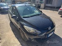 Usata Mazda 2 68 CV (50 kW) 2009 Utilitaria